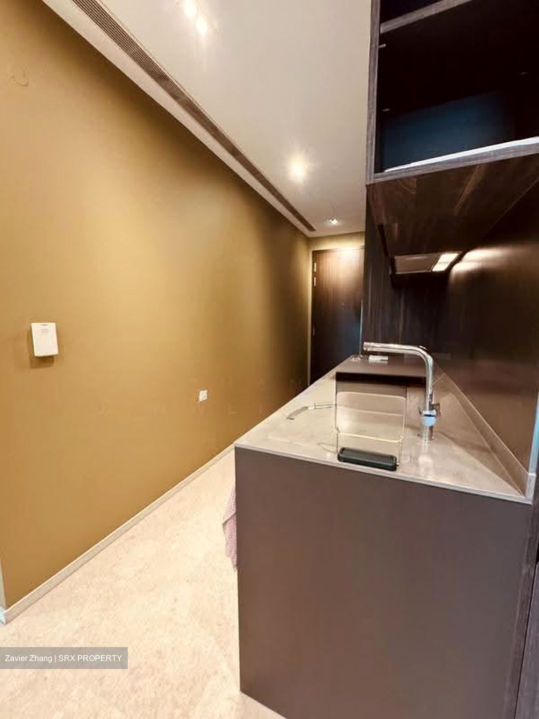 Principal Garden (D3), Condominium #622649761